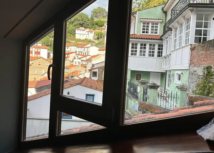 La Casona de Pío