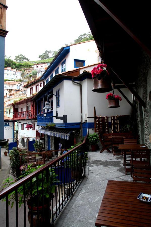 La Casona De Pío